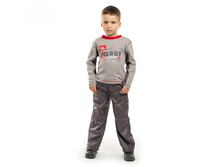 38-066 ����� ������� 315 ���.