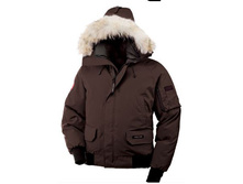 ����� 11 ��������_5240 ���..jpg