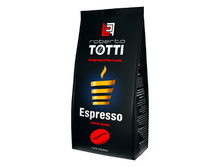 Roberto TOTTI Espresso 250�-176�
