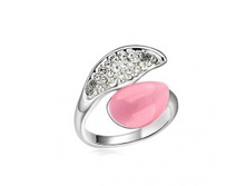 r14374 - 231 ���..jpg