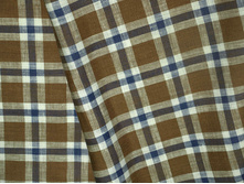 03�68_120_1. ����������. 150. 125. ���100. 268 ���..jpg