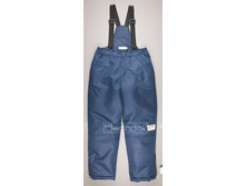 POLARNY SWIAT ����������� 11 �.104-158 ���� 1109 ���.jpg