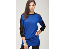 964-08 990� 40,42.jpg