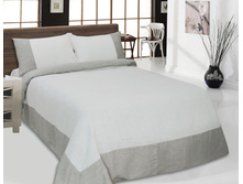 13�318_0_0. ���. 220�200. ���100. 3460 ���..jpg