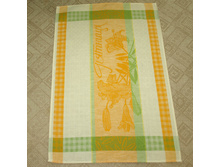 11�420_979_30. �����-�������. 50�70. ���55 ������45. 84 ���..jpg