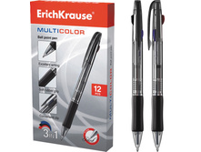 31353 ����� ��������� �������������� MULTICOLOR ������� 44,93.jpg