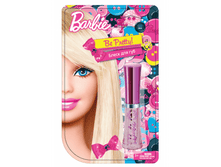 ����� ����� ��� ��� �������� (Be pretty). 92 ���..png