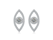 �17486 - 415.80 ���..jpg