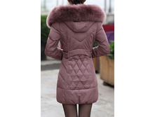 2��� �������L,XL,XXl,XXXL,_3550 ���1..JPG