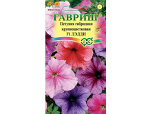 ������� F1 ��������������� ����� ,(��) 15,00 ���.[���.3005054]