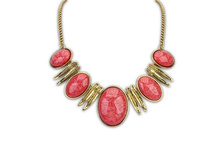 n101149- 319 ���..jpg