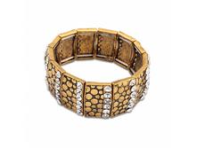 b104522 - 375,10 ���..png