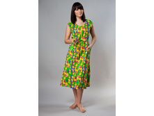 ����� �30  �������: M-30  ������: ����  ��������:     ����� �������    *���������������� �������.    *��������-������.    *������� ���������.