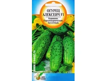 ������ �������� F1,(��) 12,00 ���. [���.10000481]