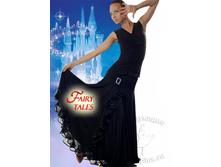 ���� St No 19 �������