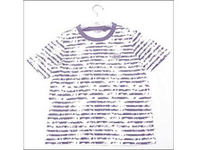 �������� 13-2040-H� ����������-����� 269,50