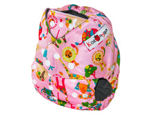 ���������� ��������� ������ ������-2 + 2 �������� �� ����������� �����������.jpg