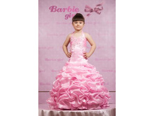 ������� 14-0183.jpg