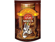 LeCafe_Mocca_150_doypack.jpg