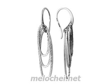 ������ �������������, ���. 3406526-5   193 ���.