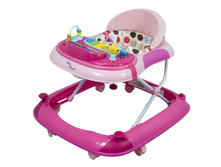 ������� Mag__ic Sea (Bebe Planet__e) ���� �����-��� ���� 1620 ���.jpg