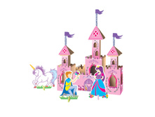 �����_��� ����.jpg