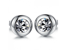 �gh0614281 - 219.45 ���..jpg