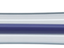 35663 ����� ��������� �������������� R-507 (�������� �� 12 ��) ����� 6,79�12= 81,48 �� ��������.jpg