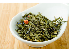 ������ �����������