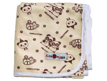 ������������� ��������� ��̣��� ����� �����.jpg