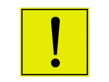 �����-�� �� ���-��. 60 ���.