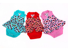 ����-������. 68-44, 74-48, 80,86-52, 92,98-56. 112 �. 185 ���