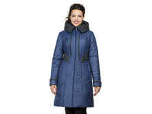 ������ ����� ����� 2990,00