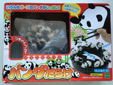 ��������� ����-�����