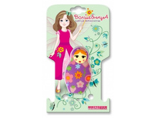 ���������� ������� ��� ����� �������� 1����� ���� ���������. 33 ���..jpg