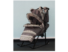 �����-������� Kristy Luxe Premium Soft.jpg