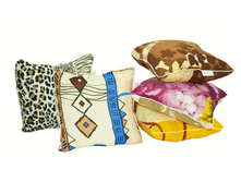 ������� - ������� ��� � ��������� �������: ���