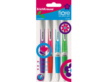 17723 ����� 4 ����� ��������� �������. FIORE ����� 57,60.jpg