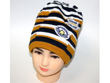 73401 ����� �������. ������� �� 7 ���. (������ ���� ���).JPG