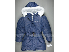 ELEGANCJA ���� 10 �.104-158 ���� 2595 ���.jpg