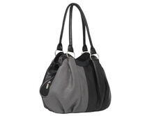 ���.260 - ����.���. - 890 ���..jpg