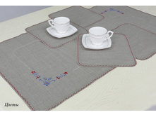 13�167_1_330. �������� �����. 50�90. ���100. 466 ���..jpg