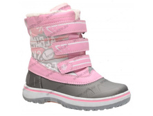 ��������� El Tempo ORJ_13-001_������� (30-35), 1250 ���.jpg