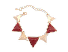 b106368 - 158 ���..jpg