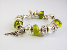 ������� ������� �����3.jpg