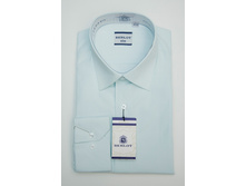 SDE 807.jpg  - 790 ���.