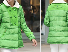 21 ��� �������,XL,XXl,XXXl _2700 ���.JPG