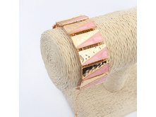 b106133 - 242 ���..jpg