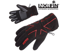 Wo*men BL*ACK - 715,44 ���.