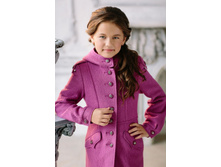 ������ ����, ���� ������, �. 128-152.jpeg